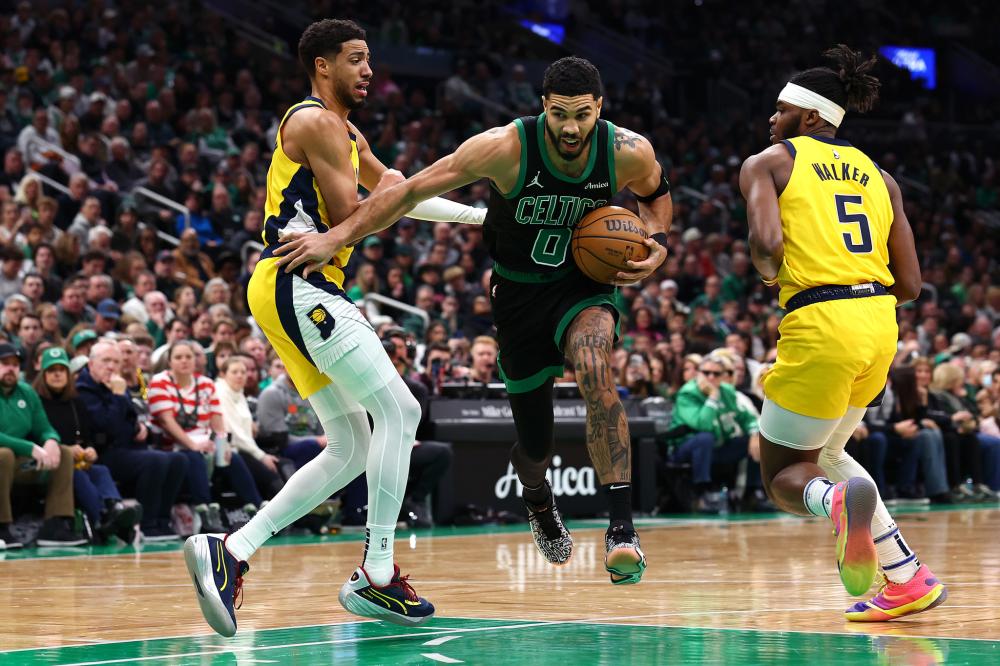 榜单揭晓 榜单揭晓