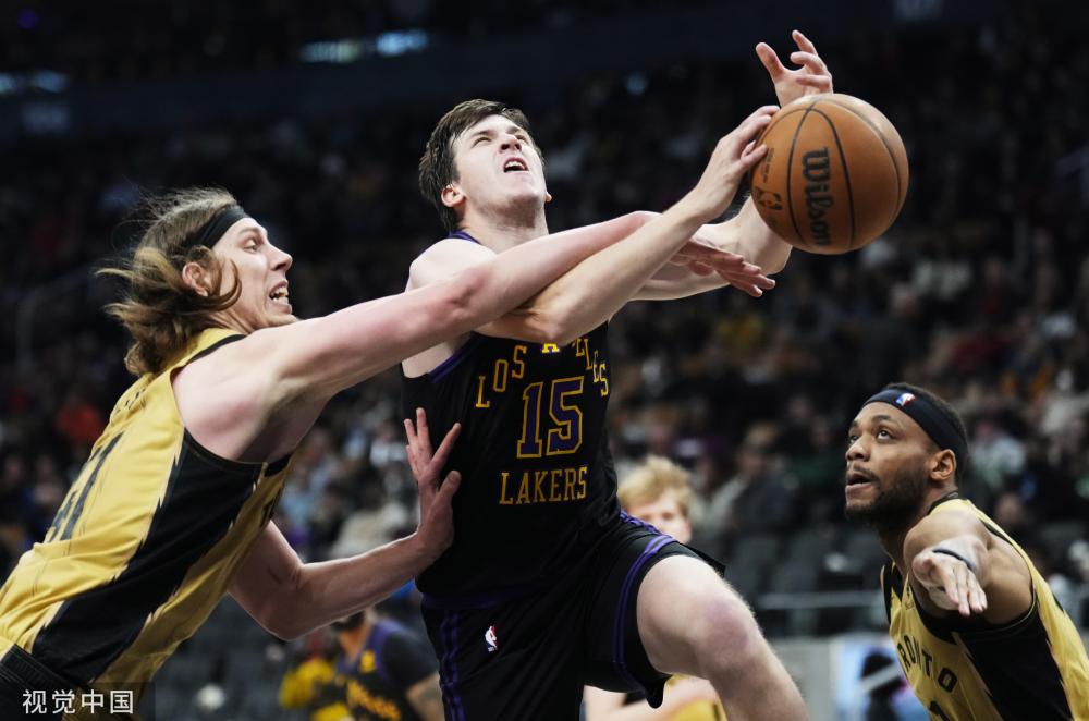 已在国际足 已在国际足