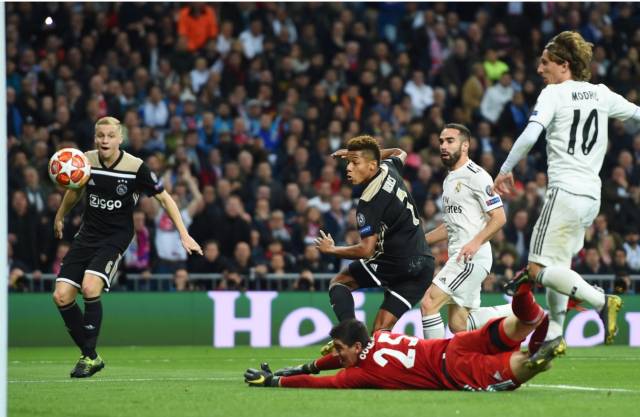 能力的体现 能力的体现