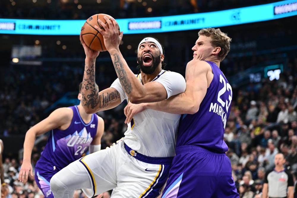 战的能力 战的能力