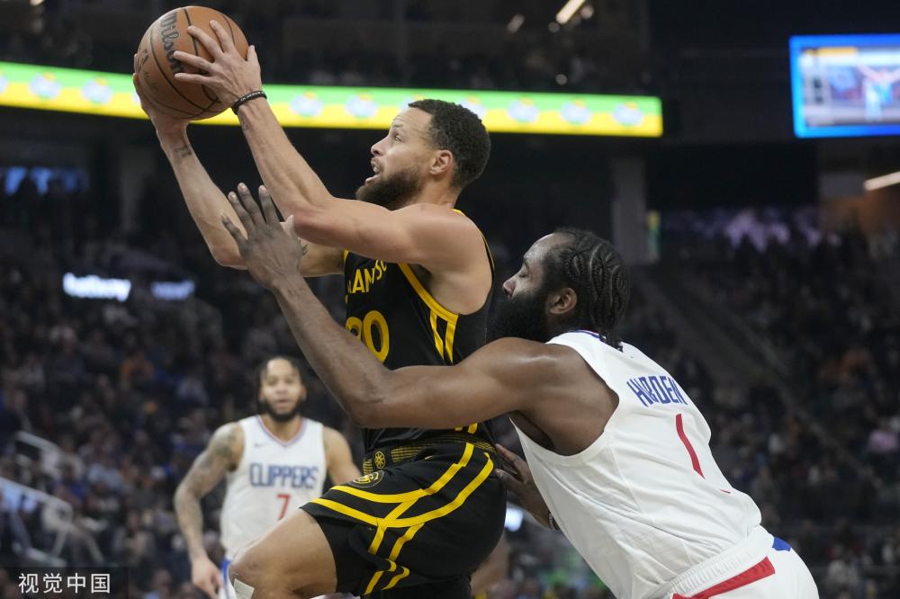 防守多次迫 防守多次迫