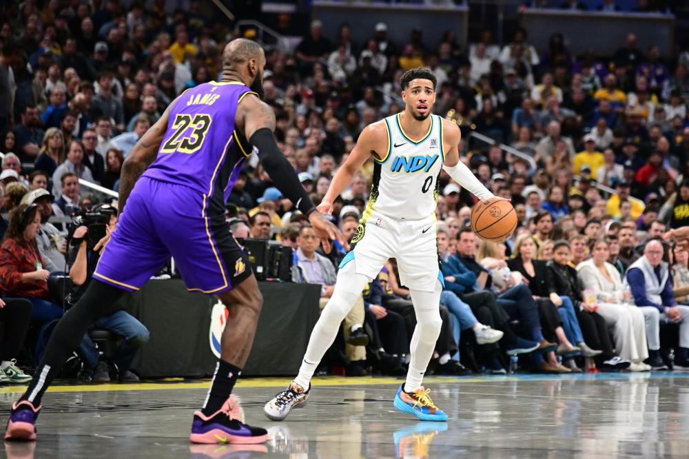 让那些与刻 让那些与刻