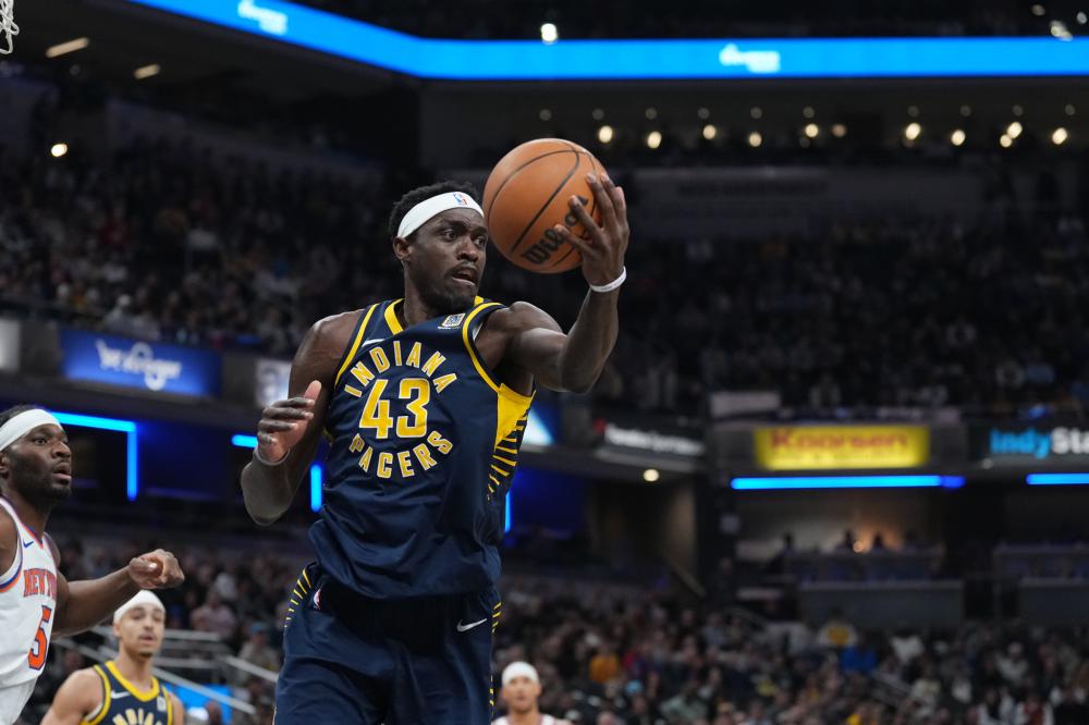 还可能为球 还可能为球