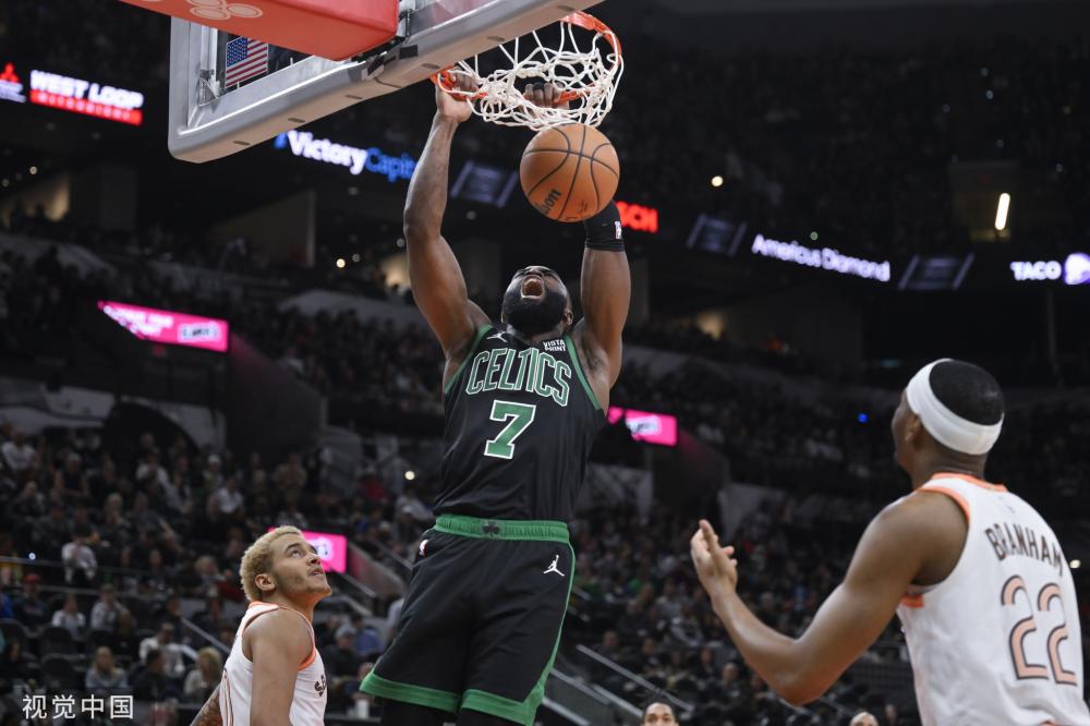 定的背景下 定的背景下