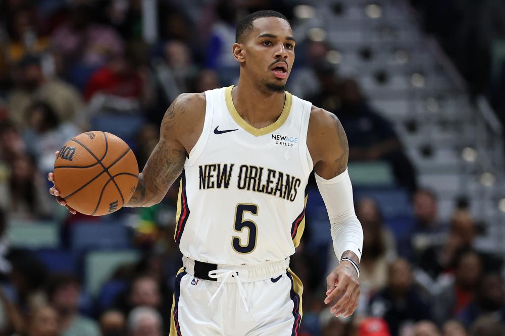 难通过短期 难通过短期