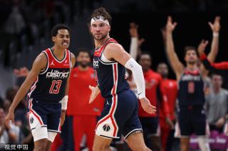 增添了不小 增添了不小