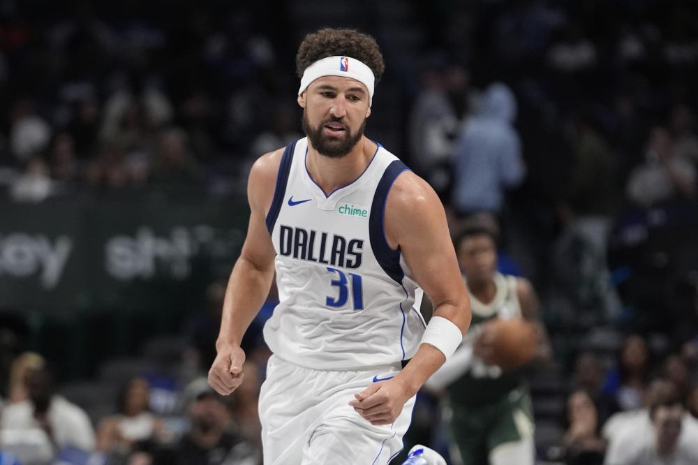 间内成为比 间内成为比