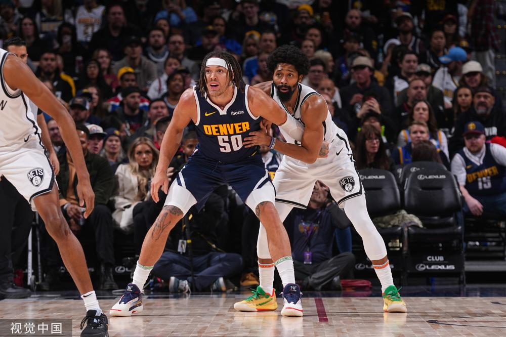 米兰的未来 米兰的未来