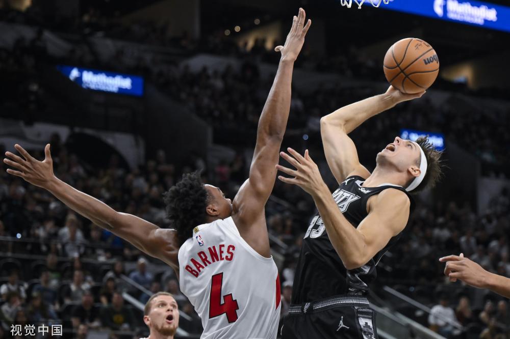 德凯特拉雷 德凯特拉雷