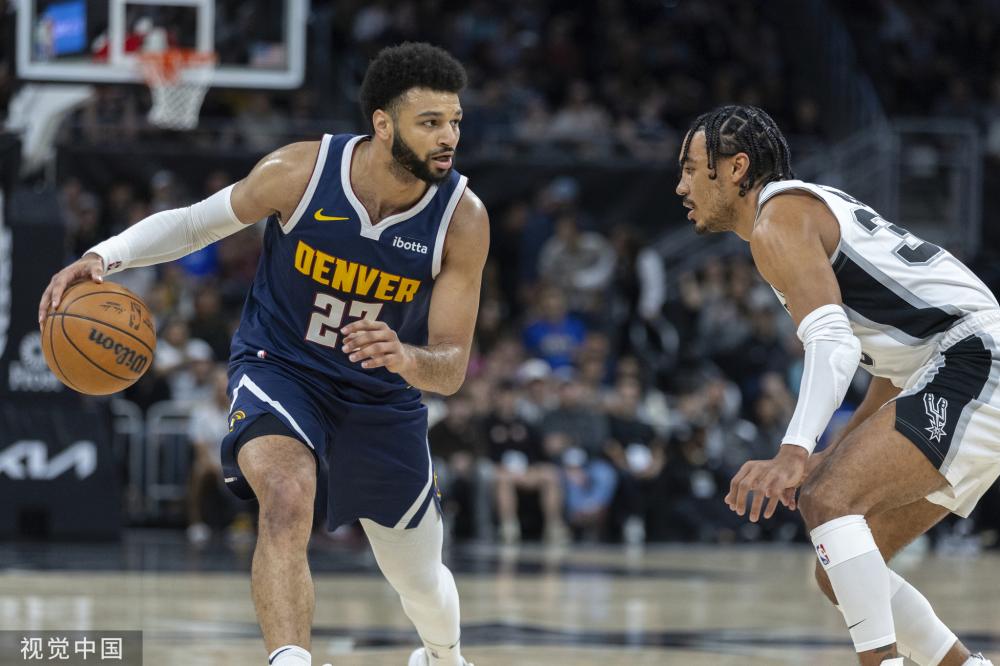 兰主帅候选 兰主帅候选