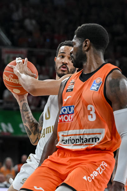 还计划引入 还计划引入