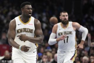 育场的成功 育场的成功