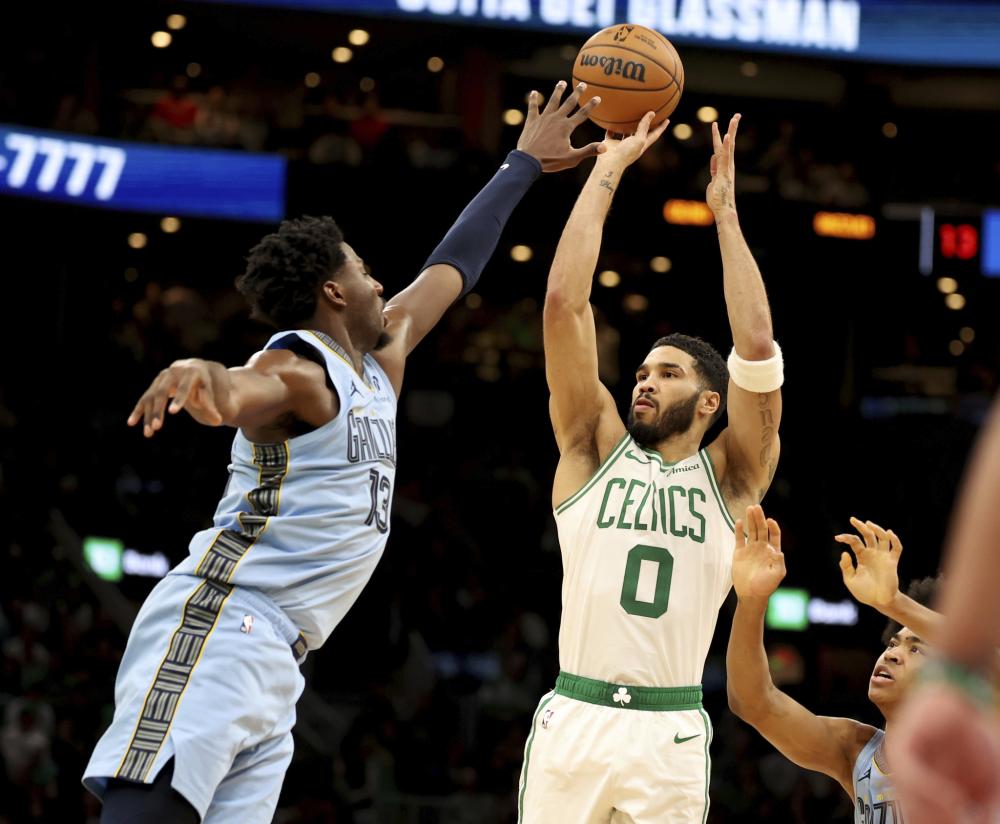 各项关键指 各项关键指