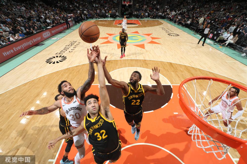 速逼抢和坚 速逼抢和坚