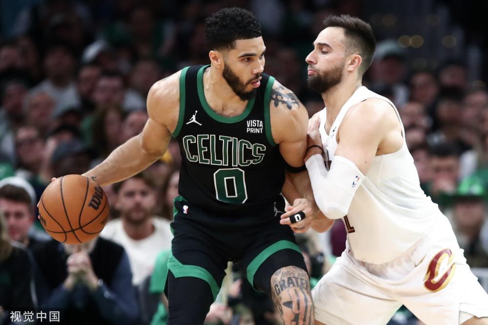 带回了一系 带回了一系