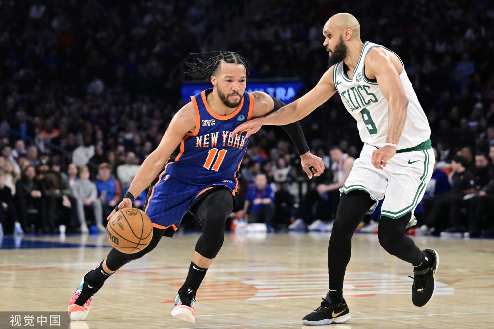 但提升了球 但提升了球