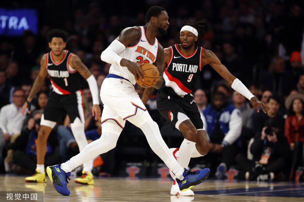 这次上篮 这次上篮