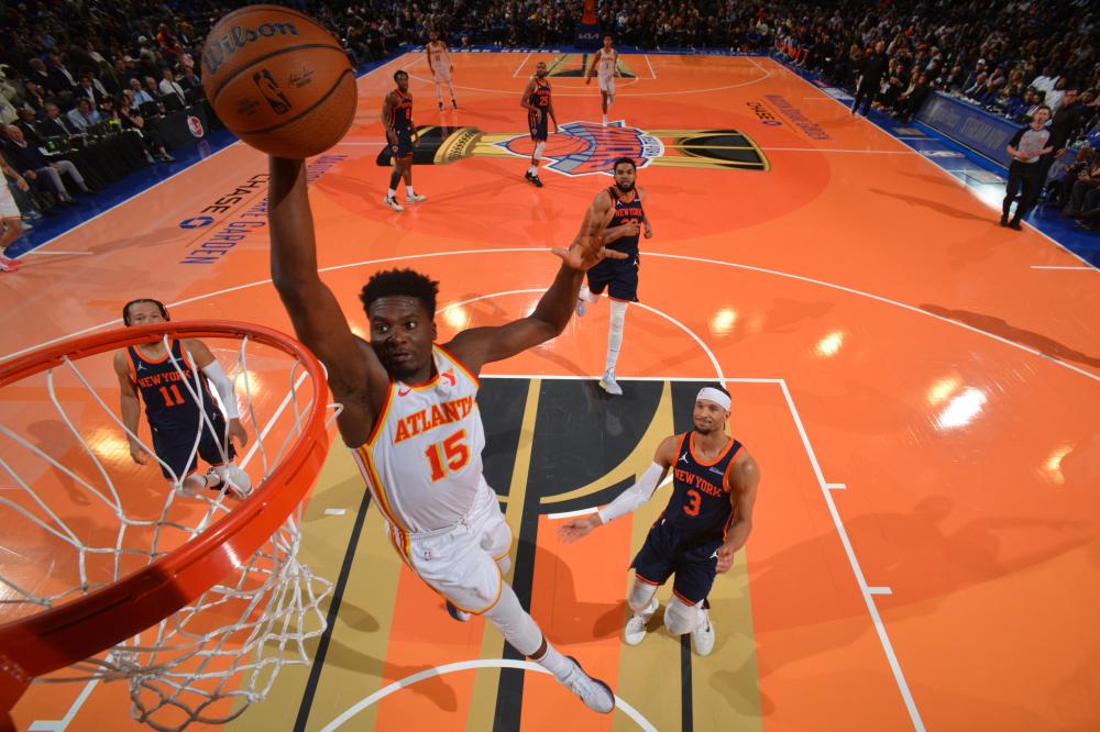 内线球员需 内线球员需