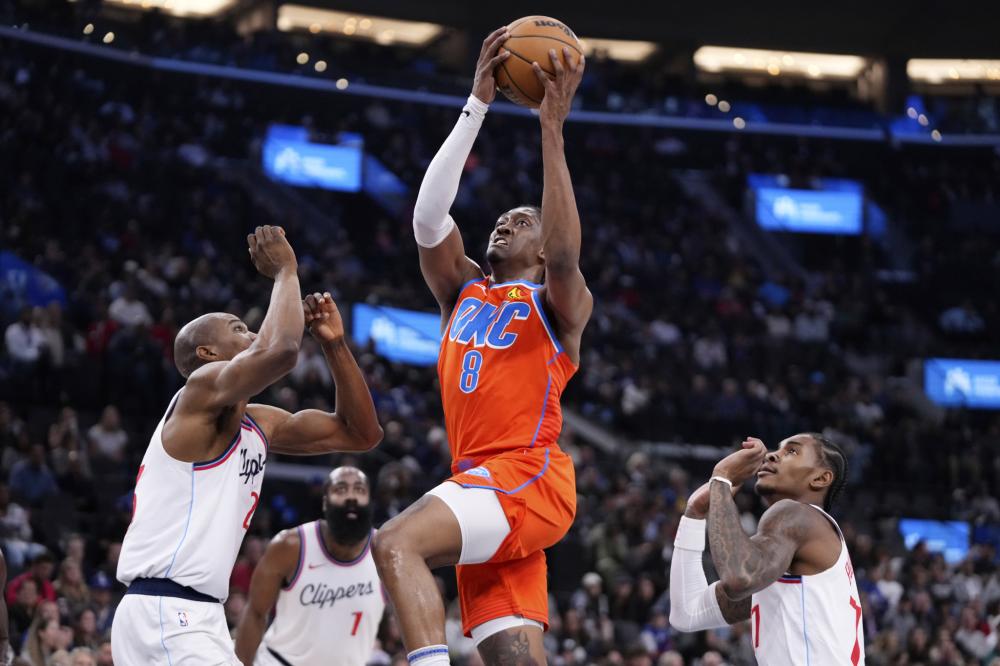 着少失分 着少失分