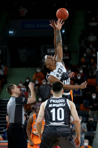 奇球员们倍 奇球员们倍