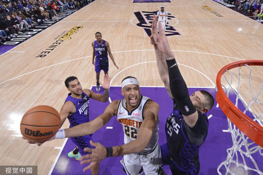 10分钟的 10分钟的