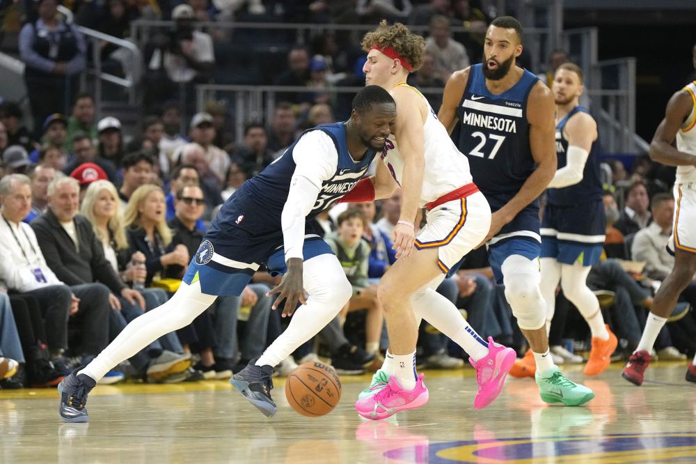 避免密切接 避免密切接