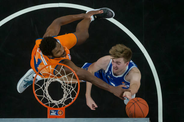 防守者对于 防守者对于