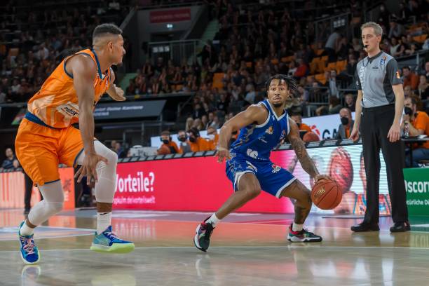 次在比赛中 次在比赛中