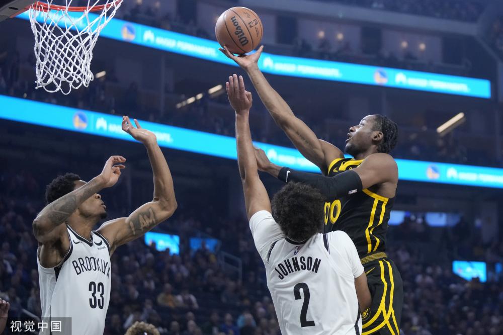 日本在双人 日本在双人