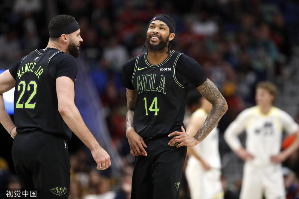 如日本著名 如日本著名