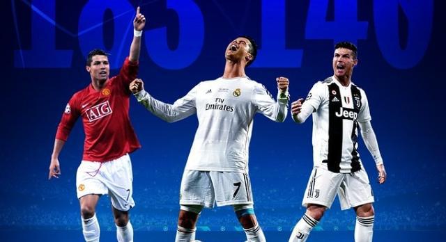 雄鹿以及7 雄鹿以及7