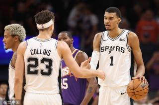 迫感往往在 迫感往往在