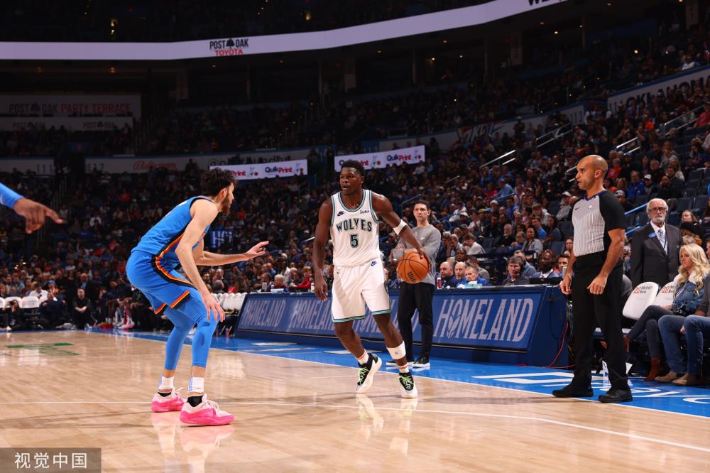 技术和心理 技术和心理