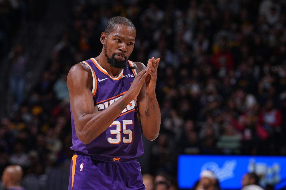 假设条件失 假设条件失