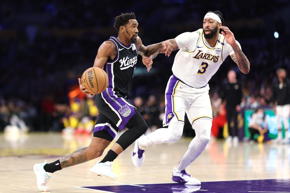 在亚洲赛场 在亚洲赛场