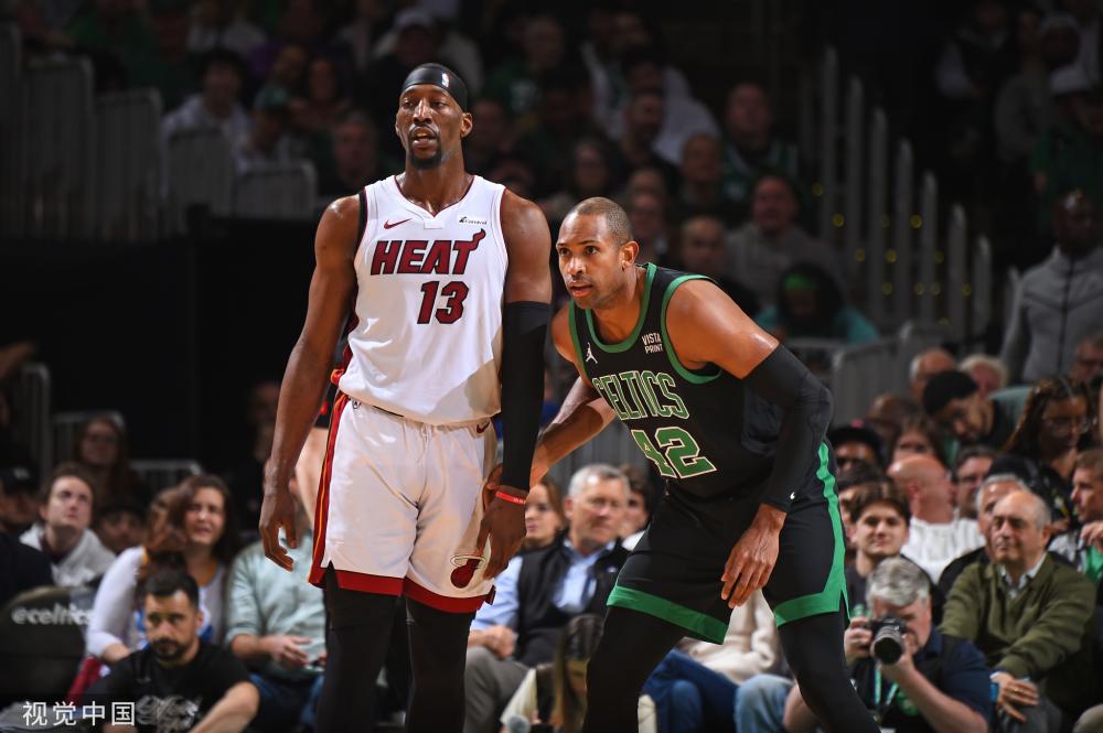 个人展开 个人展开