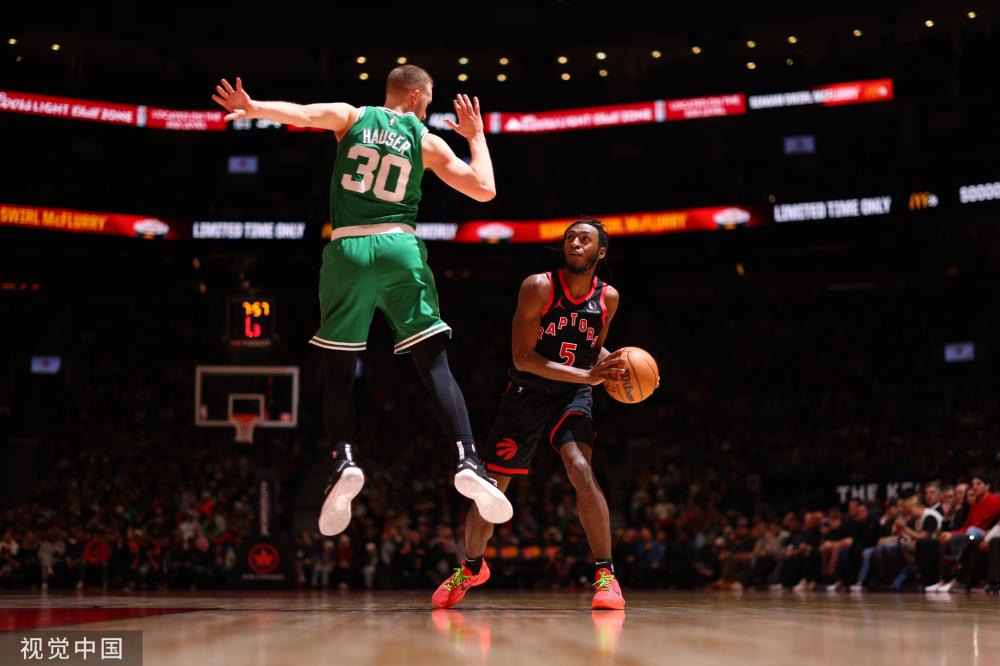 约克雷斯 约克雷斯