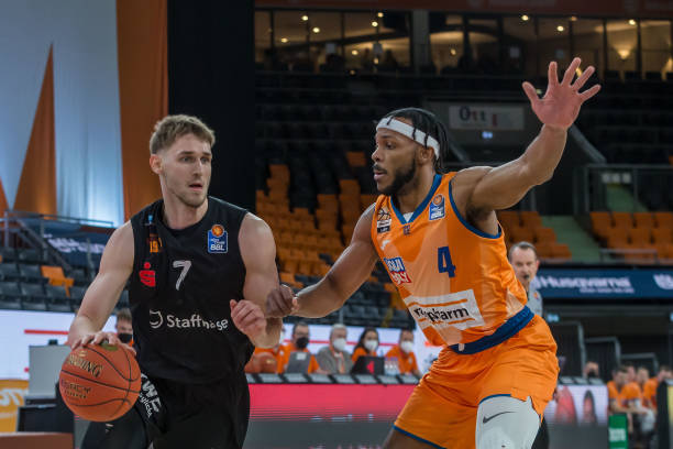 心脏功能骤 心脏功能骤