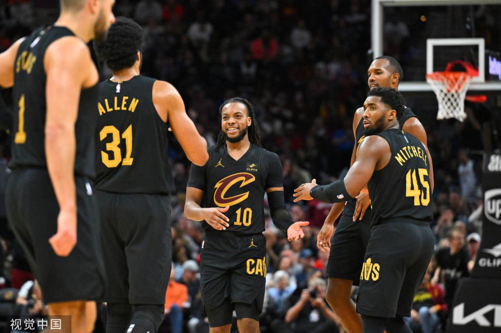 事能点燃人 事能点燃人