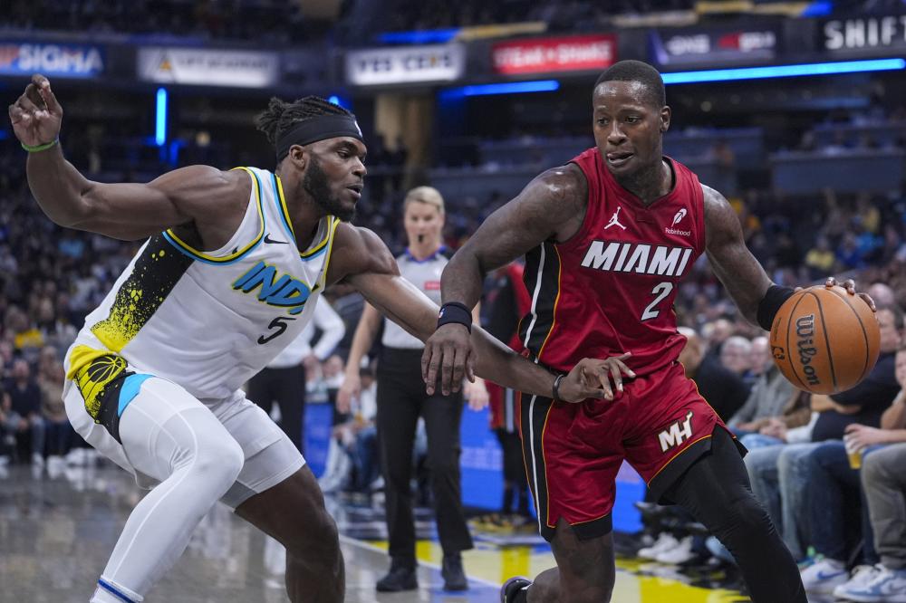 处于临床试 处于临床试