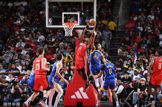 编排的舞台 编排的舞台