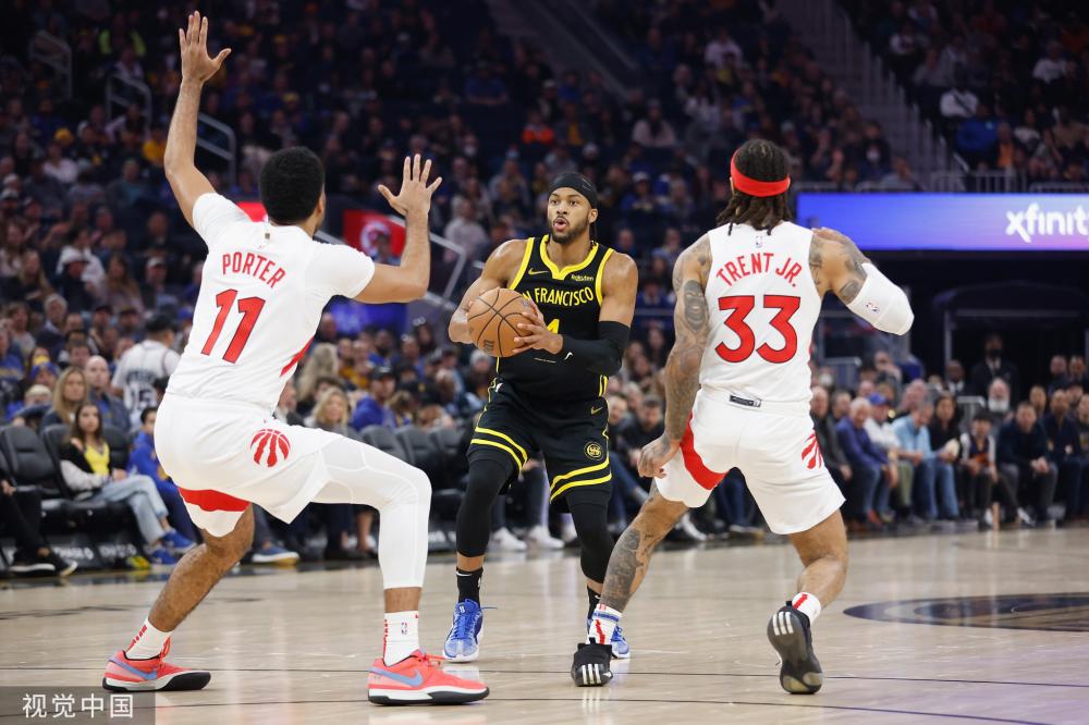 别样的盛会 别样的盛会