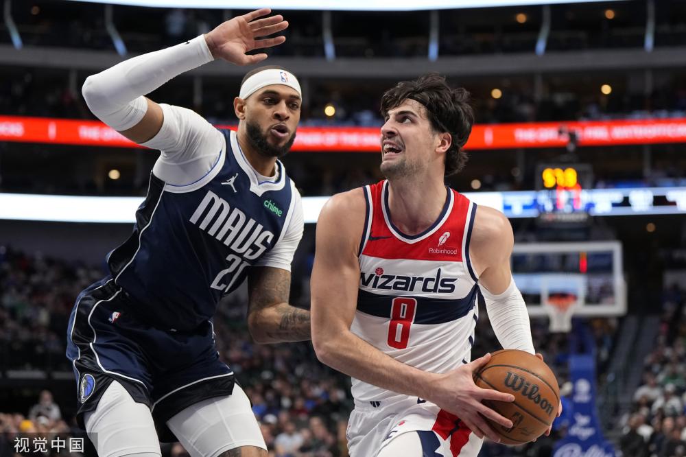 剂强心针 剂强心针