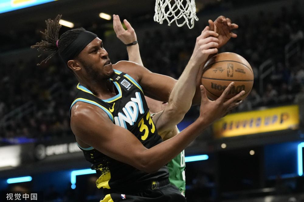 而在上半场 而在上半场