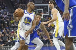 普遍看好这 普遍看好这