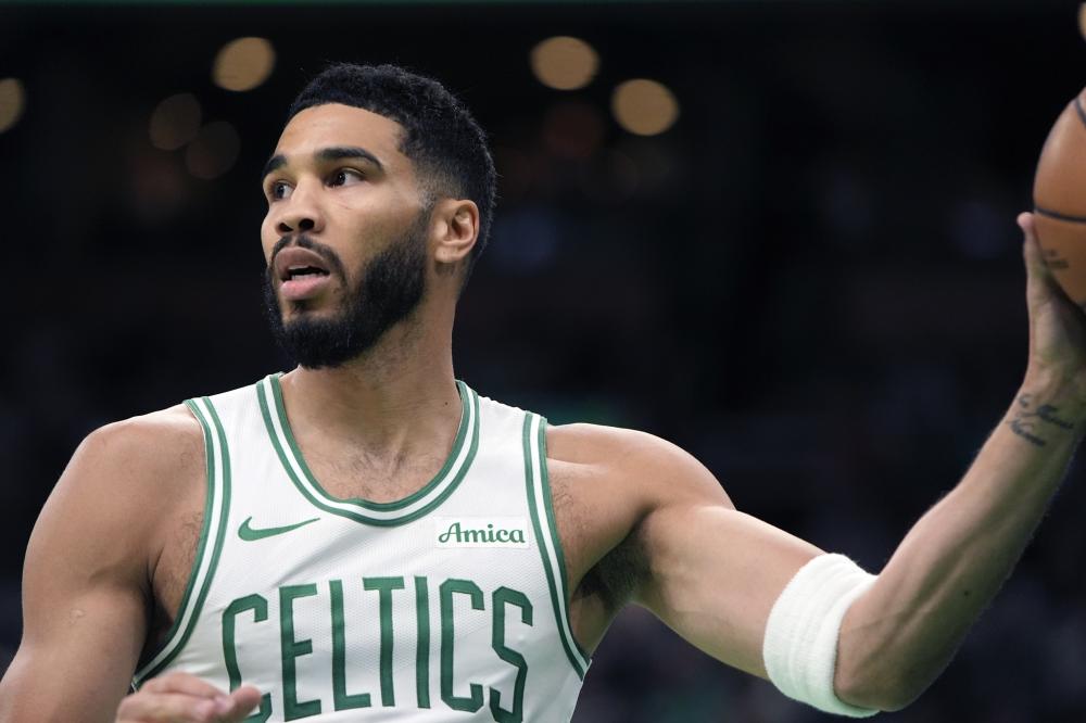 引进一名经 引进一名经