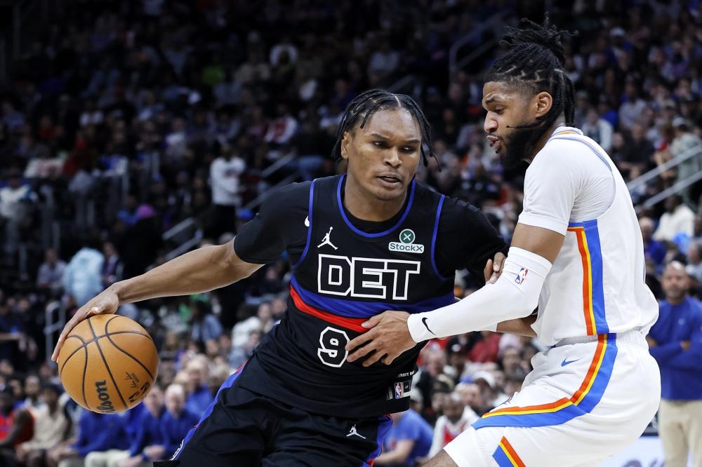 仍需时间验 仍需时间验