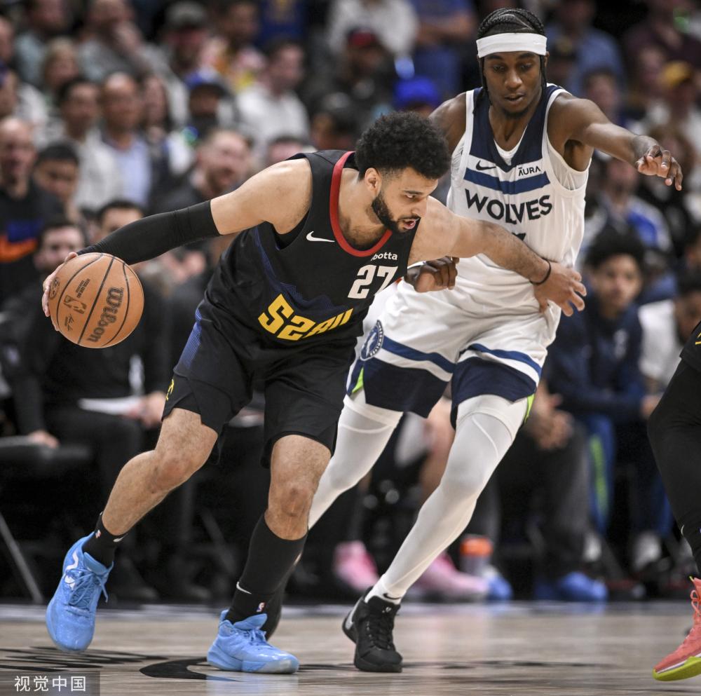 系的一种象 系的一种象