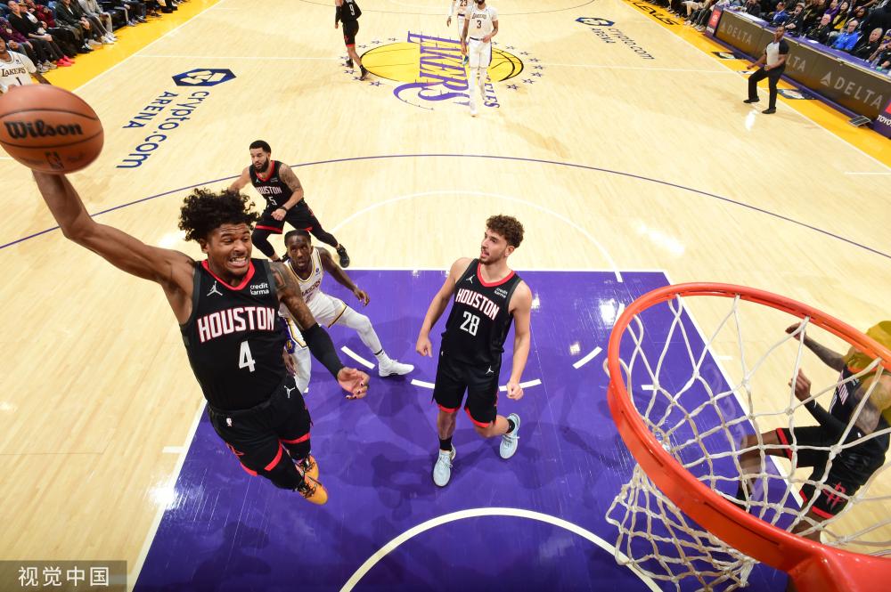 态管理的问 态管理的问