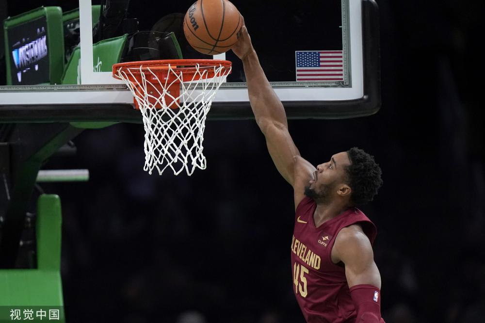 直接影响决 直接影响决